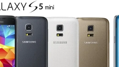Galaxy S5 Mini Özellikleri,Fiyatı ve İncelemesi 48 Galaxy S5 Mini Özellikleri,Fiyatı ve İncelemesi