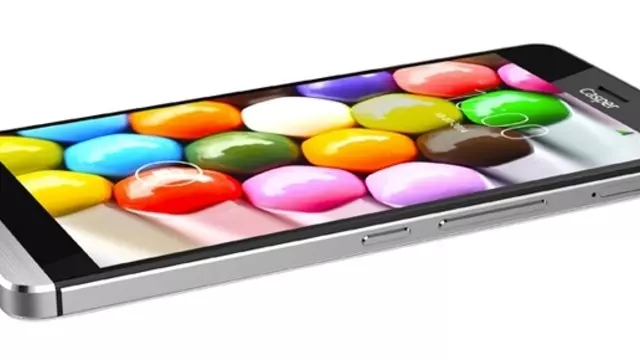 Casper VIA V5 Özellikleri ve Yorumları