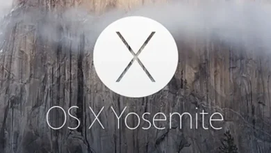 OS X Yosemite’nin Yedinci Beta Sürümü Yayınlandı