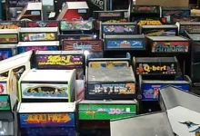 En İyi Emülatör Uygulamaları - (Eski) Atari Oyunlarını Telefonda Oynama