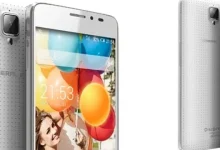 General Mobile Discovery 2 Hakkında Detaylı İnceleme