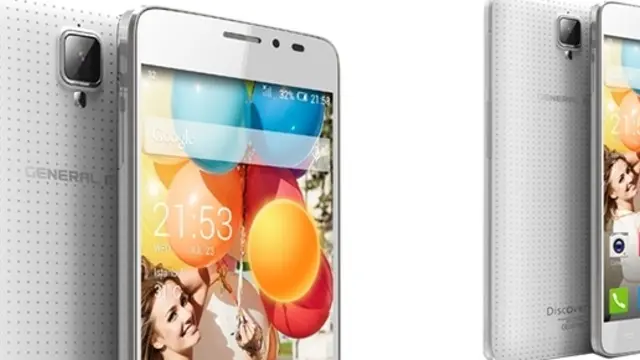 General Mobile Discovery 2 Hakkında Detaylı İnceleme