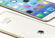 iPhone 6 Çıkış Tarihi Belli Oldu!