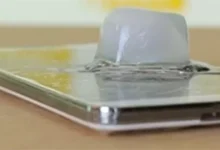 4K Video Çeken Telefonlar Ne Kadar Isınıyor?