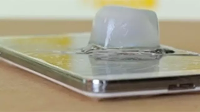 4K Video Çeken Telefonlar Ne Kadar Isınıyor?