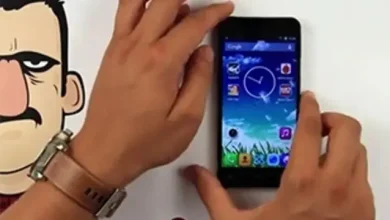 Zopo ZP980+ Akıllı Telefon İncelemesi - Teknolojiye Atarlanan Adam 2 Zopo ZP980+ Akıllı Telefon İncelemesi - Teknolojiye Atarlanan Adam