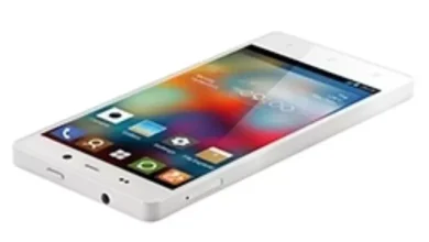 Gionee, Galaxy S5'in Plastik Kasası İle Dalga Geçti