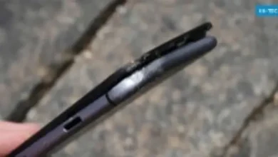 iPhone 6 Düşürme Testi! 2 iPhone 6 Düşürme Testi!