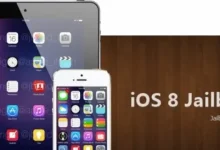 iOS 8 Jailbreak - Webtekno – Güncel Teknoloji Haberleri ve Video İncelemeleri