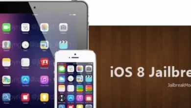 iOS 8 Jailbreak - Webtekno – Güncel Teknoloji Haberleri ve Video İncelemeleri