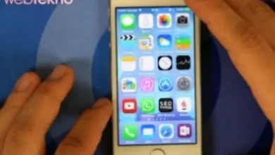 iOS 8 Iyi mi Yüklenir? 3 iOS 8 Nasıl Yüklenir?