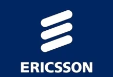 Ericsson’un Önemli Pozisyonunda Bir Türk