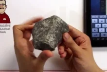 Teknolojiye Atarlanan Adam - Taş İncelemesi