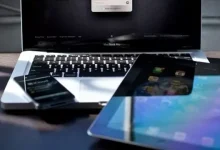 Eski Apple’ını Getir, Yenisini Götür