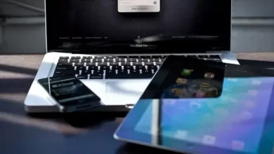 Eski Apple’ını Getir, Yenisini Götür 2 Eski Apple’ını Getir, Yenisini Götür