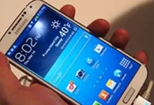 Samsung Galaxy S5 Ultra Güç Koruma Modu