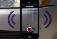 Telefonunuzla Aracınızın Hasar Tespitini Yapın