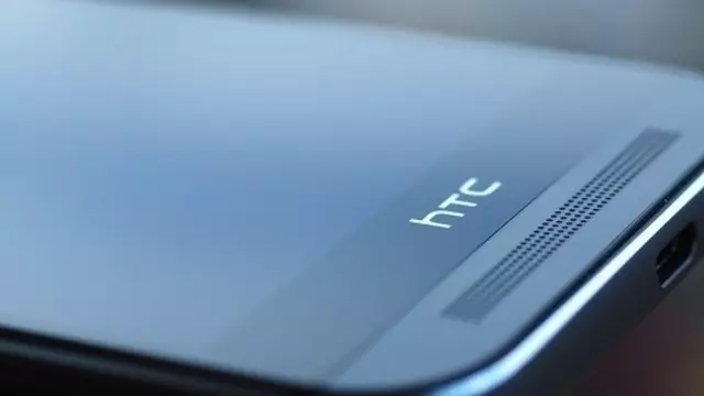 HTC One M8 Türkiye’de Ön Siparişe Açıldı 1 HTC One M8 Türkiye’de Ön Siparişe Açıldı