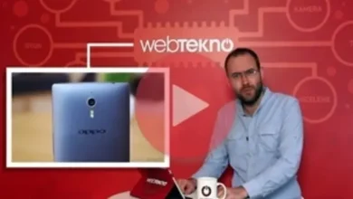 Webtekno - Teknoloji Haberleri 24.03.2014