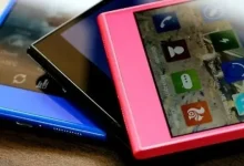 General Mobile Discovery Elite Özellikleri ve Ön İnceleme