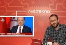 Webtekno Haber - 17.03.2014 - Webtekno – Güncel Teknoloji Haberleri ve Video İncelemeleri