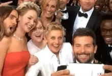 AppStore Selfie Bölümü Açıldı - Webtekno – Güncel Teknoloji Haberleri ve Video İncelemeleri