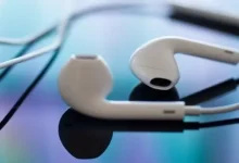 iPhone Kulaklığının Bilinmeyen Özellikleri - Webtekno – Güncel Teknoloji Haberleri ve Video İncelemeleri