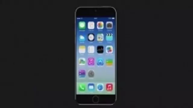 iPhone Air'ın Yeni Konsept Videosu Yayınlandı