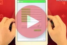 İlaç Takip Sistemi Mobil İncelemesi