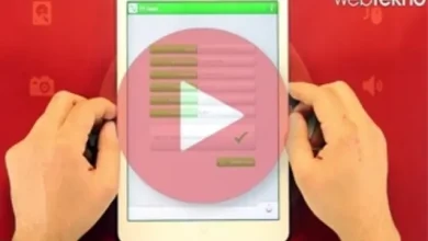 İlaç Takip Sistemi Mobil İncelemesi