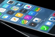 iPhone 6 ve iOS 8 Ne Zaman Çıkacak