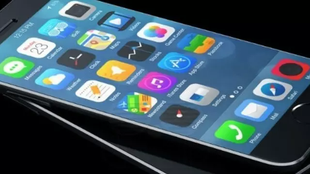iPhone 6 ve iOS 8 Ne Zaman Çıkacak