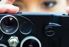 iPhone 6 Lensi Değişebilir mi Olacak?