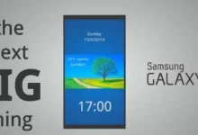 Samsung Galaxy S5 Özellikleri - Webtekno – Güncel Teknoloji Haberleri ve Video İncelemeleri