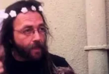 VSCO Cam Nasıl Kullanılır? - Webtekno – Güncel Teknoloji Haberleri ve Video İncelemeleri