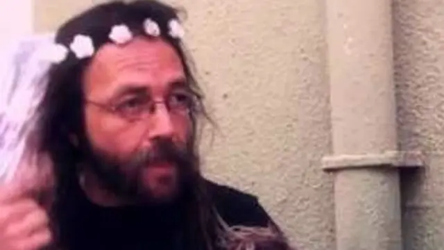 VSCO Cam Iyi mi Kullanılır? - Webtekno – Güncel Teknoloji Haberleri ve Video İncelemeleri 1 VSCO Cam Nasıl Kullanılır? - Webtekno – Güncel Teknoloji Haberleri ve Video İncelemeleri