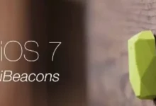iBeacon Nedir Ne İşe Yarar ve iBeacon ile Neler Yapılır?