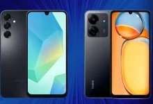 10 Bin TL'den Ucuz Telefonlar