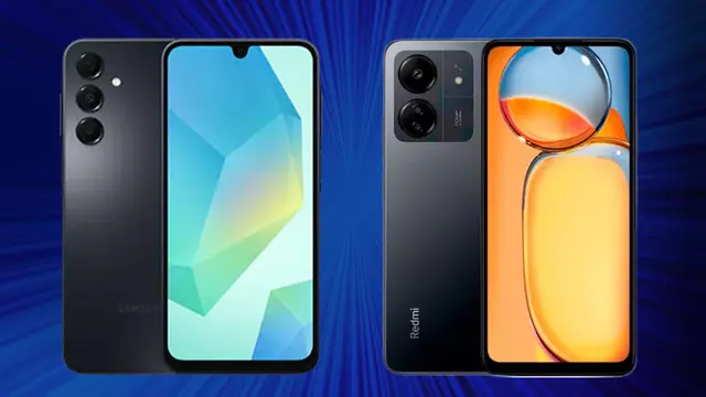 10 Bin TL'den Ucuz Telefonlar