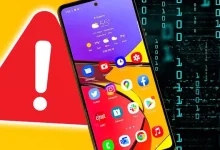 Popüler Samsung Telefonlarda Kritik Güvenlik Açığı!