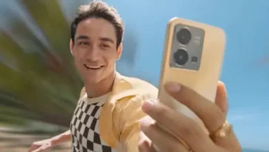 vivo'dan 2 Yıl Boyunca Android Güncellemesi Sözü