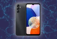 Samsung Galaxy A14 5G Türkiye'de: İşte Fiyatı ve Özellikleri