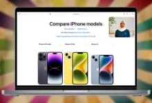 Apple, ABD'deki Apple Store'a Görüntülü Görüşme Getirdi