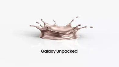 Samsung, Galaxy Note 20'nin Tanıtım Tarihini Açıkladı