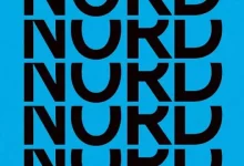 OnePlus Nord'un Çıkış Tarihi ve Etkinlik Detayları Açıklandı