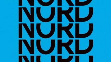 OnePlus Nord'un Çıkış Zamanı ve Etkinlik Bilgileri Açıklandı 2 OnePlus Nord'un Çıkış Tarihi ve Etkinlik Detayları Açıklandı