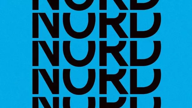 OnePlus Nord'un Çıkış Zamanı ve Etkinlik Bilgileri Açıklandı 1 OnePlus Nord'un Çıkış Tarihi ve Etkinlik Detayları Açıklandı