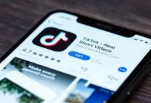 Bir iOS 14 Özelliği TikTok'un Pano Takibini Ortaya Çıkardı