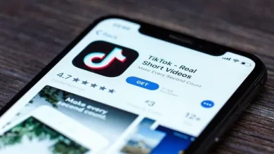 Bir iOS 14 Özelliği TikTok'un Pano Takibini Ortaya Çıkardı 5 Bir iOS 14 Özelliği TikTok'un Pano Takibini Ortaya Çıkardı