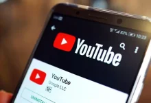 YouTube, TikTok Benzeri Bir Özellik Test Etmeye Başladı